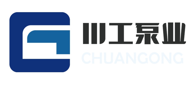 誰(shuí)看清了泵管閥行業(yè)發(fā)展趨勢(shì)，誰(shuí)就掌握了市場(chǎng)